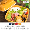 Piatto スクエアピアットランチ.|s1